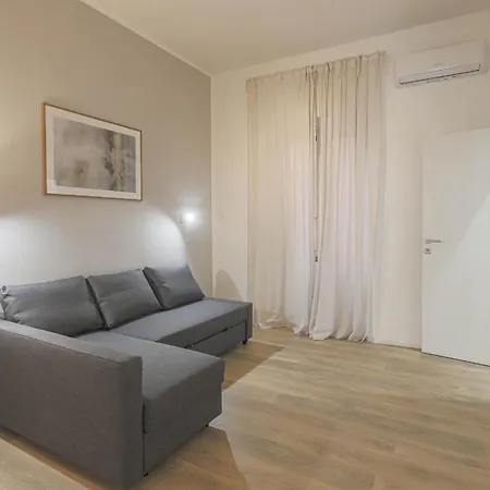 Guest house Cateri Charming *