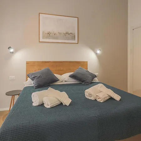 Cateri Charming Guest house