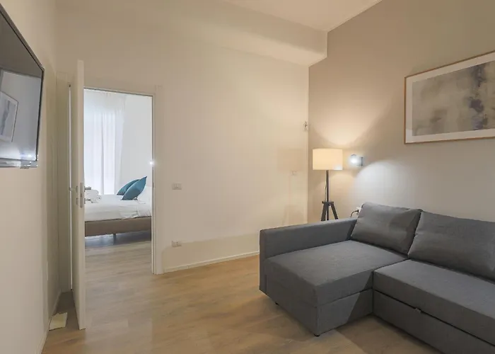 Cateri Charming - Amami Viaggi Collection