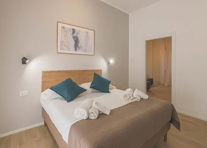 Cateri Charming - Amami Viaggi Collection