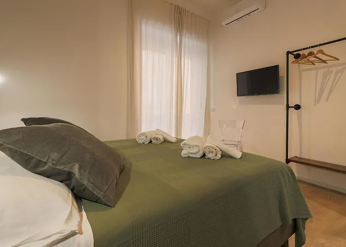 Cateri Charming - Amami Viaggi Collection